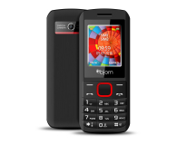 Lark BJORN P220 Dual Sim - 1450103 - zdjęcie 1